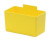 QUANTUM STORAGE QBC112YL