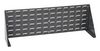 QUANTUM STORAGE QBR-3619