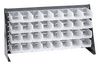 QUANTUM STORAGE QBR-3619-220-32CL