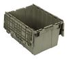 QUANTUM STORAGE QDC2115-12