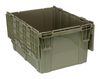 QUANTUM STORAGE QDC2820-15