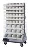 QUANTUM STORAGE QMD-36H-230240CL