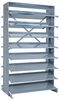 QUANTUM STORAGE QPRD-6