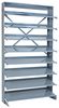 QUANTUM STORAGE QPRS-6