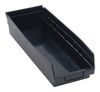 QUANTUM STORAGE QSB104CO