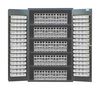 QUANTUM STORAGE QSC-QIC122CL