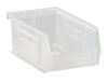 QUANTUM STORAGE QUS220CL