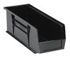 QUANTUM STORAGE QUS234BR