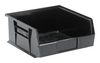 QUANTUM STORAGE QUS235CO
