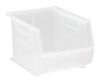 QUANTUM STORAGE QUS239CL