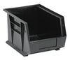 QUANTUM STORAGE QUS239CO