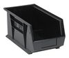 QUANTUM STORAGE QUS240BR