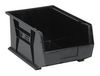 QUANTUM STORAGE QUS255BR