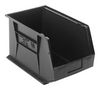 QUANTUM STORAGE QUS260CO