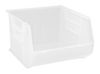 QUANTUM STORAGE QUS270CL
