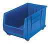 QUANTUM STORAGE QUS986MOBBL