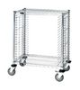 QUANTUM STORAGE TC-19CO