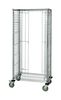 QUANTUM STORAGE TC-31