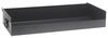 QUANTUM STORAGE TT-CT15