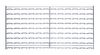 QUANTUM STORAGE WLP-1836C