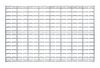 QUANTUM STORAGE WLP-3048C