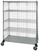 QUANTUM STORAGE WRCS4-63-2436EP-5