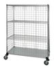 QUANTUM STORAGE WRCS4-74-2436EP