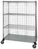 QUANTUM STORAGE WRCS4-63-2448EP