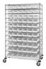 QUANTUM STORAGE WR74-1272-101102CL