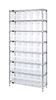 QUANTUM STORAGE WR8-804CL