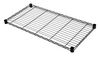 QUANTUM STORAGE 1236BK