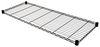 QUANTUM STORAGE 1248BK
