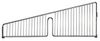 QUANTUM STORAGE 1606DHB