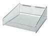 QUANTUM STORAGE 1617HBC