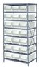QUANTUM STORAGE 2475-952CL
