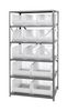 QUANTUM STORAGE 2475-953954CL