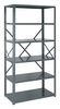 QUANTUM STORAGE 75-1836-6