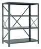 QUANTUM STORAGE 75-1236-4