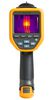 FLUKE FLK-TIS20+ 9HZ.