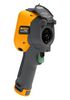 FLUKE FLK-TIS60+ 30HZ.