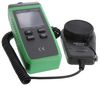 MULTICOMP PRO MP780118