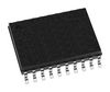 MICROCHIP MCP48FEB24-20E/ST
