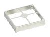 LEADER TECH-FERRISHIELD SMS-254F