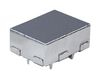 LEADER TECH-FERRISHIELD 24-CBSA-0.5X1.0X0.2