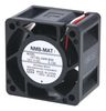 NMB TECHNOLOGIES 04028DA-12R-AAF-0