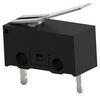 TE CONNECTIVITY - ALCOSWITCH 2351447-2