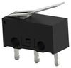 TE CONNECTIVITY - ALCOSWITCH 2351447-4