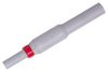 CAL TEST ELECTRONICS CT4140A-2.0A