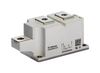INFINEON TD390N16SOFHPSA1