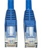 EATON TRIPP LITE N201P-030-BL